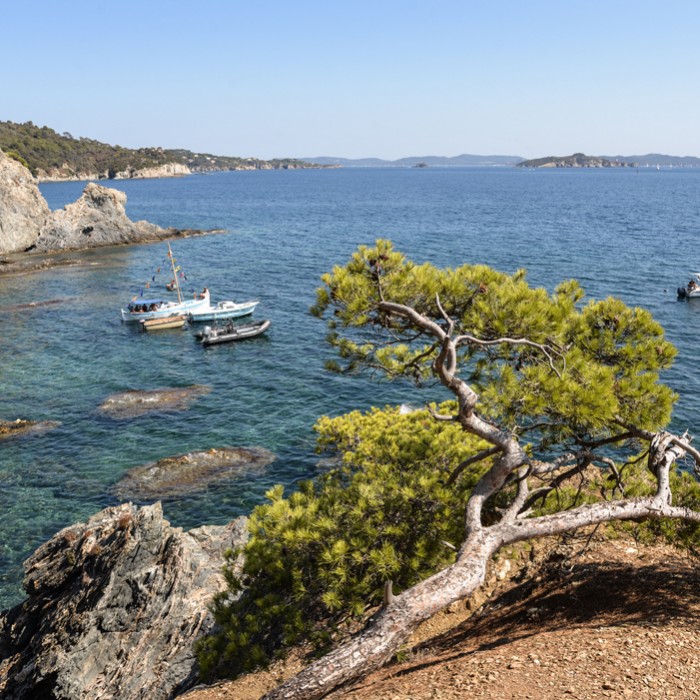 sentier-littoral_2