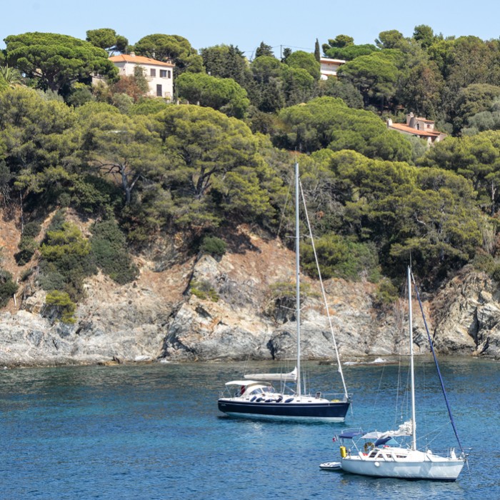 sentier-littoral_4