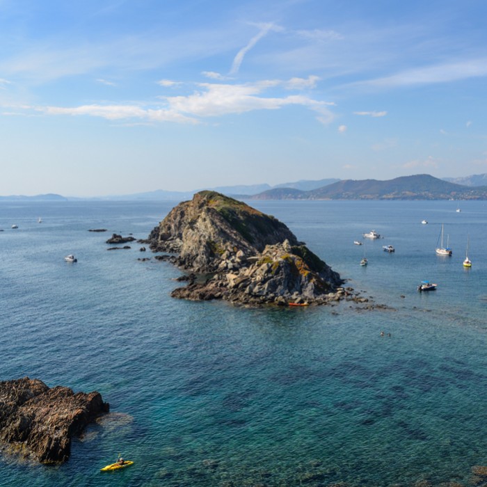 sentier-littoral_5