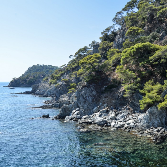 sentier-littoral_9